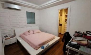 VENTA CASA CHANIS EL ROMERAL