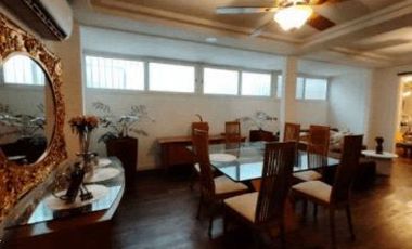 VENTA CASA CHANIS EL ROMERAL