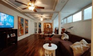 VENTA CASA CHANIS EL ROMERAL