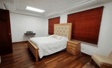 VENTA CASA CHANIS EL ROMERAL