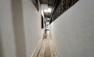 VENTA CASA CHANIS EL ROMERAL