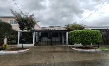 VENTA CASA CHANIS EL ROMERAL