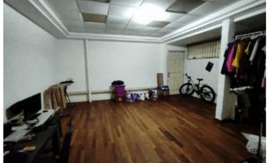 VENTA CASA CHANIS EL ROMERAL