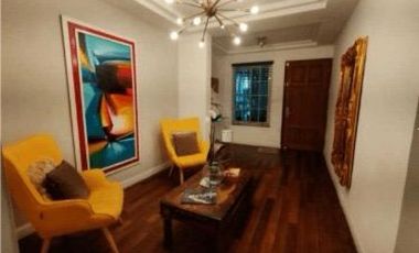 VENTA CASA CHANIS EL ROMERAL