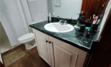 VENTA CASA CHANIS EL ROMERAL