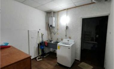 VENTA CASA CHANIS EL ROMERAL