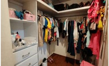 VENTA CASA CHANIS EL ROMERAL