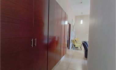VENTA CASA BRISAS DEL GOLF PH OLYMPUS