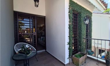 VENTA CASA BRISAS DEL GOLF PH OLYMPUS