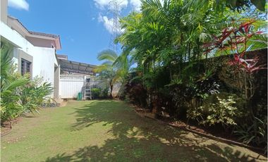 VENTA CASA BRISAS DEL GOLF PH OLYMPUS