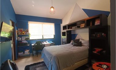 VENTA CASA BRISAS DEL GOLF PH OLYMPUS
