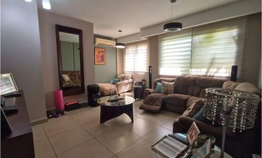 VENTA CASA BRISAS DEL GOLF PH OLYMPUS
