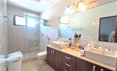VENTA CASA BRISAS DEL GOLF PH OLYMPUS