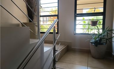 VENTA CASA BRISAS DEL GOLF PH OLYMPUS