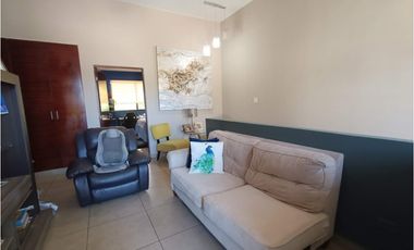 VENTA CASA BRISAS DEL GOLF PH OLYMPUS