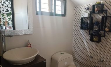 VENTA CASA BRISAS DEL GOLF PH OLYMPUS