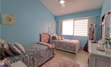 VENTA CASA BRISAS DEL GOLF PH OLYMPUS