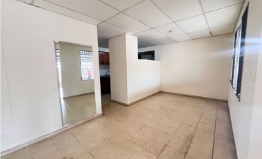 VENTA CASA CHANIS