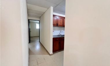 VENTA CASA CHANIS