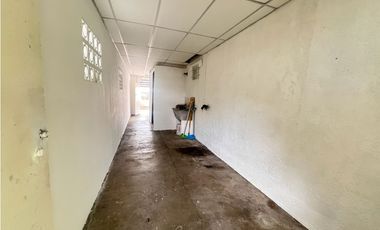 VENTA CASA CHANIS