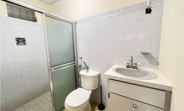 VENTA CASA CHANIS