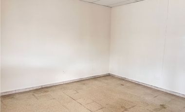 VENTA CASA CHANIS