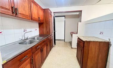 VENTA CASA CHANIS