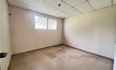 VENTA CASA CHANIS