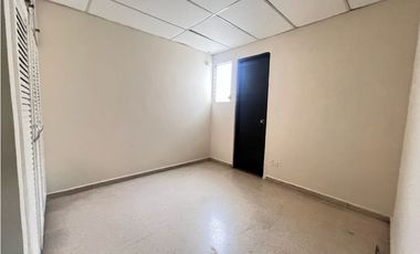 VENTA CASA CHANIS