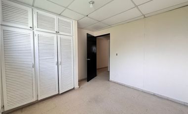 VENTA CASA CHANIS