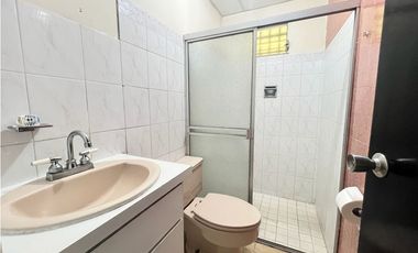 VENTA CASA CHANIS