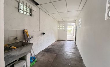 VENTA CASA CHANIS