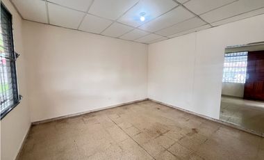 VENTA CASA CHANIS