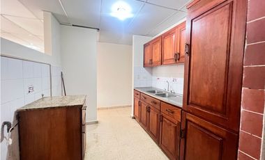 VENTA CASA CHANIS