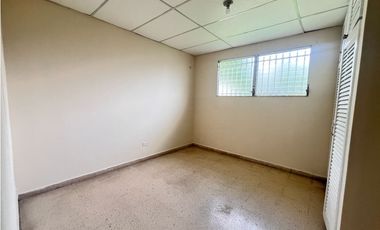 VENTA CASA CHANIS