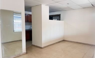 VENTA CASA CHANIS