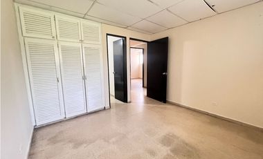 VENTA CASA CHANIS