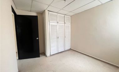 VENTA CASA CHANIS
