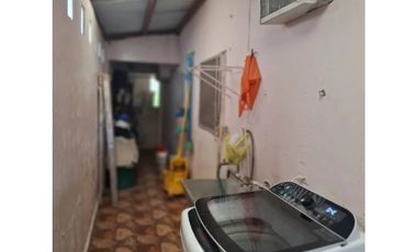 VENTA CASA VILLA LUCRE ALTOS DE LA PULIDA