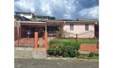 VENTA CASA VILLA LUCRE ALTOS DE LA PULIDA