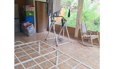 VENTA CASA VILLA LUCRE ALTOS DE LA PULIDA