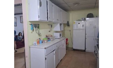 VENTA CASA VILLA LUCRE ALTOS DE LA PULIDA