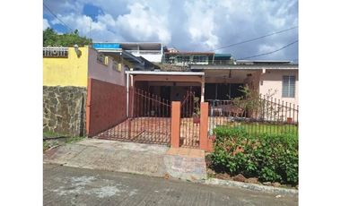 VENTA CASA VILLA LUCRE ALTOS DE LA PULIDA