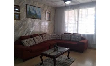 VENTA CASA VILLA LUCRE ALTOS DE LA PULIDA