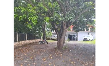 VENTA CASA VILLA LUCRE ALTOS DE LA PULIDA