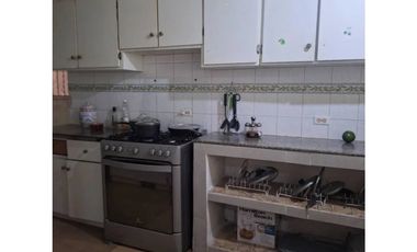 VENTA CASA VILLA LUCRE ALTOS DE LA PULIDA