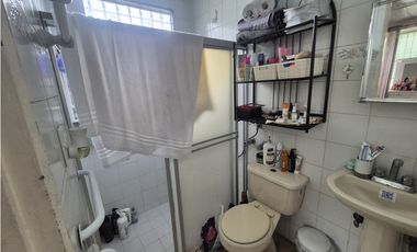 Venta de Casa en Villa Lucre