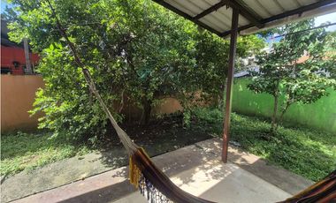 Venta de Casa en Villa Lucre