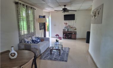 Venta de Casa en Villa Lucre