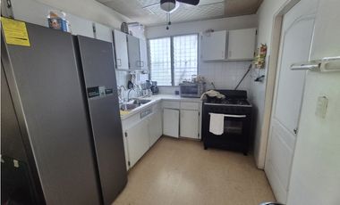 Venta de Casa en Villa Lucre